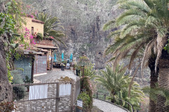 Satul Masca, Tenerife 43