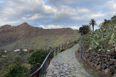 Satul Masca, Tenerife 46