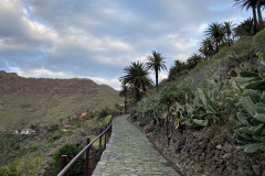 Satul Masca, Tenerife 53