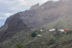 Satul Masca, Tenerife 57