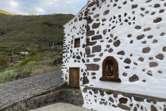 Satul Masca, Tenerife 85