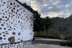 Satul Masca, Tenerife 86