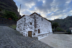 Satul Masca, Tenerife 87