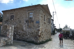 Satul Lefkimi Insula Corfu 05