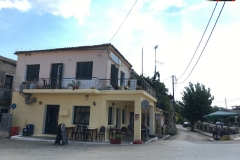 Satul Lefkimi Insula Corfu 11