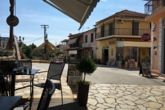 Satul Lefkimi Insula Corfu 20