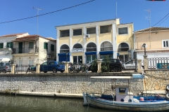 Satul Lefkimi Insula Corfu 25