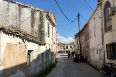 Satul Lefkimi Insula Corfu 26