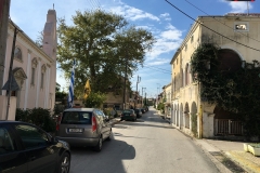 Satul Lefkimi Insula Corfu 27