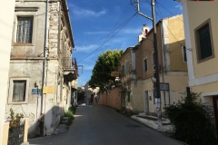 Satul Lefkimi Insula Corfu 30