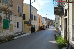 Satul Lefkimi Insula Corfu 32