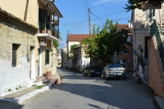 Satul Lefkimi Insula Corfu 36