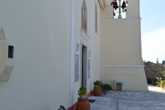 Satul Lefkimi Insula Corfu 46