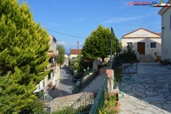 Satul Lefkimi Insula Corfu 53