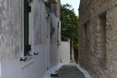 Satul Lefkimi Insula Corfu 55