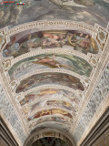 Scara Sfântă, Roma 04