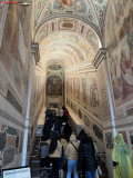 Scara Sfântă, Roma 06