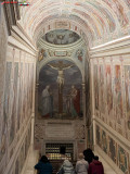 Scara Sfântă, Roma 07