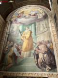 Scara Sfântă, Roma 20