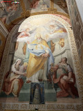 Scara Sfântă, Roma 28