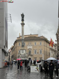 Scările Spaniole din Roma 08