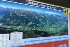 Schi Hochfügen - Zillertal Austria 01