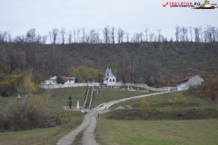 Mănăstirea Oancea 04