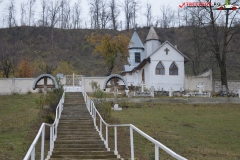 Mănăstirea Oancea 09