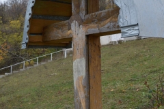 Mănăstirea Oancea 11