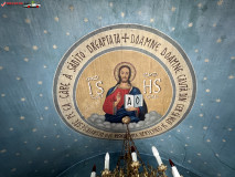 Mănăstirea Oancea iunie 2023 07