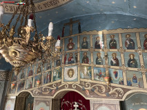 Mănăstirea Oancea iunie 2023 08