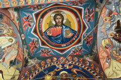 Schitul Sfântul Ilie din Berzunti 51