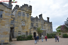 Scotney Castle Anglia 009