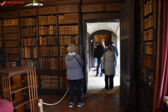 Scotney Castle Anglia 039