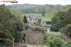 Scotney Castle Anglia 127