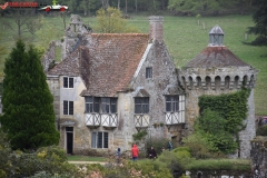 Scotney Castle Anglia 129