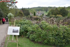 Scotney Castle Anglia 130