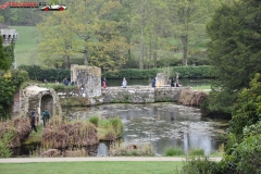 Scotney Castle Anglia 133