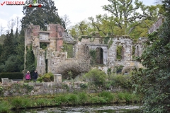 Scotney Castle Anglia 141