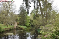 Scotney Castle Anglia 149