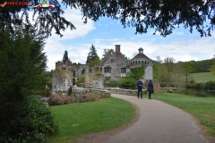 Scotney Castle Anglia 151