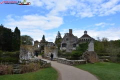 Scotney Castle Anglia 152