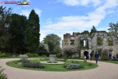Scotney Castle Anglia 159