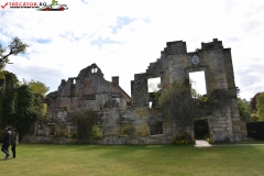 Scotney Castle Anglia 188
