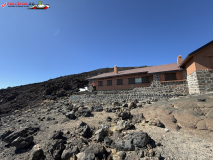 Sendero de Montaña Blanca din Tenerife 41