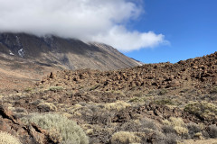 Sendero Roques de García, Tenerife 62