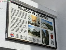 Setenil de las Bodegas, provincia Cadiz, Spania 29