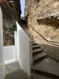 Setenil de las Bodegas, provincia Cadiz, Spania 30