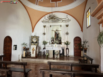 Setenil de las Bodegas, provincia Cadiz, Spania 39