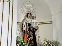 Setenil de las Bodegas, provincia Cadiz, Spania 43